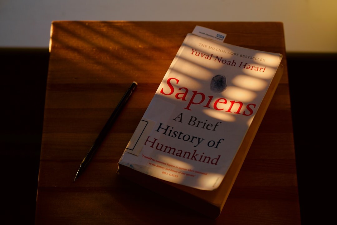 suspenseful book cover
