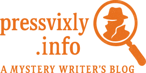 pressvixly.info